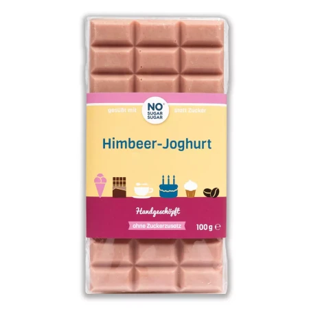 Czekolada_z_jogurtem_100g_No_Sugar_Sugar.jpg.webp