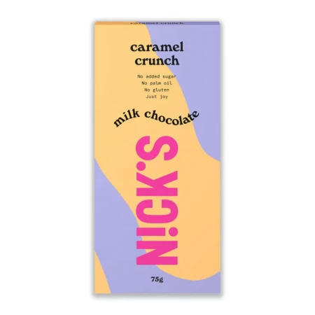 Nick_s_Caramel_Crunch_Milk_Chocolate_75g.jpg.webp