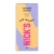 Nick_s_Caramel_Crunch_Milk_Chocolate_75g.jpg.webp