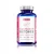 pol_pl_BeKeto-Ketony-malinowe-wsparcie-metabolizmu-i-redukcji-wege-60-kaps-561853_1.webp