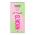 Nick_s_Hazelnut_Crunch_Milk_Chocolate_75g.jpg.webp