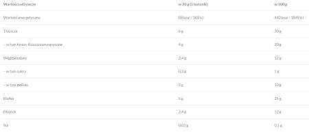 Zrzut ekranu 2026-02-25 214502.png