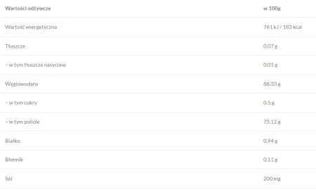 Zrzut ekranu 2026-02-25 215250.png