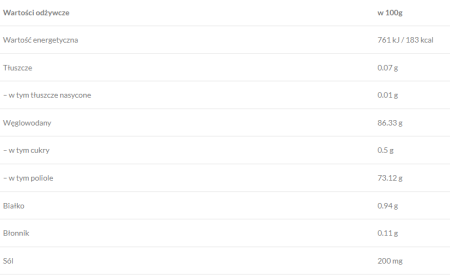 Zrzut ekranu 2026-02-25 215710.png