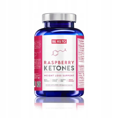 pol_pl_BeKeto-Ketony-malinowe-wsparcie-metabolizmu-i-redukcji-wege-120-kaps-561854_1.webp