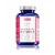 pol_pl_BeKeto-Ketony-malinowe-wsparcie-metabolizmu-i-redukcji-wege-120-kaps-561854_1.webp