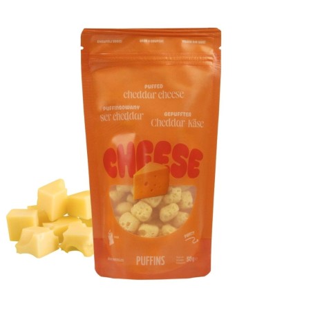 cheddar-duzy.jpg