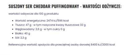 Zrzut ekranu 2026-02-28 145142.png