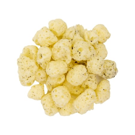 gouda_herbs_bulk.jpg