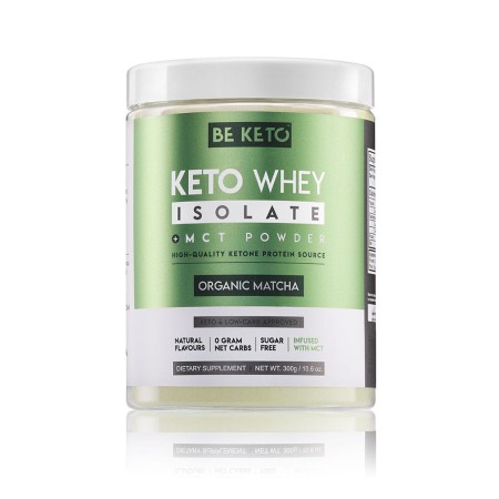 Keto-Whey_Organic-Matcha_NO_BIO.jpg