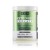 Keto-Whey_Organic-Matcha_NO_BIO.jpg