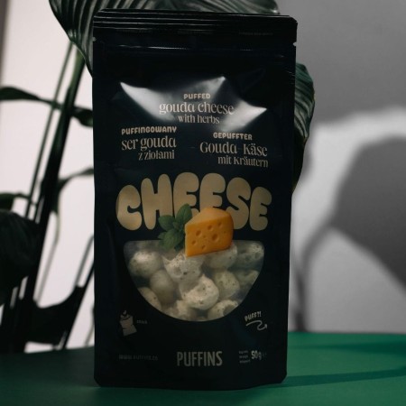 gouda_herbs_duze_2.jpg