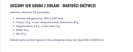 Zrzut ekranu 2026-02-28 152238.png