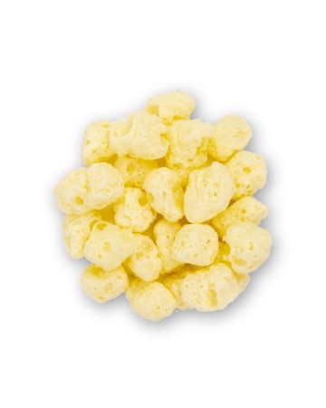 gouda-1.jpg