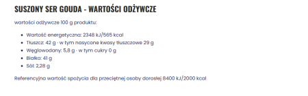 Zrzut ekranu 2026-02-28 152641.png
