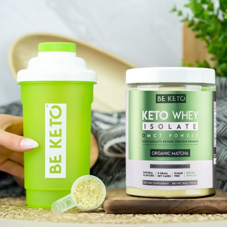 Keto Whey Isolate Organic Matcha 300g_2.jpg