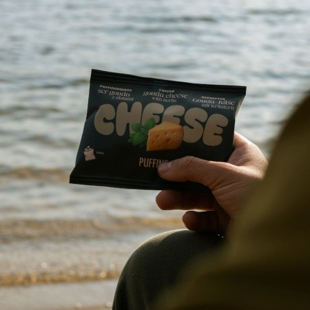gouda_herbs_mini_3.jpg