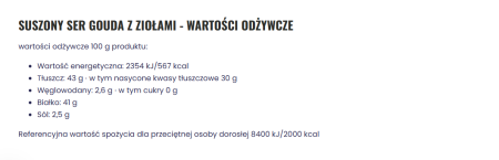 Zrzut ekranu 2026-02-28 172030.png