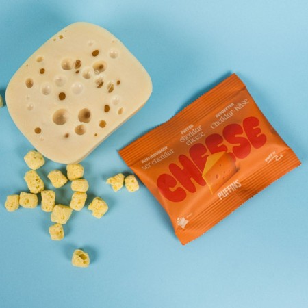 Cheddar_mini.jpg