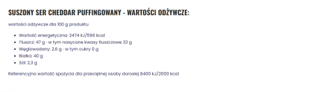 Zrzut ekranu 2026-02-28 172640.png