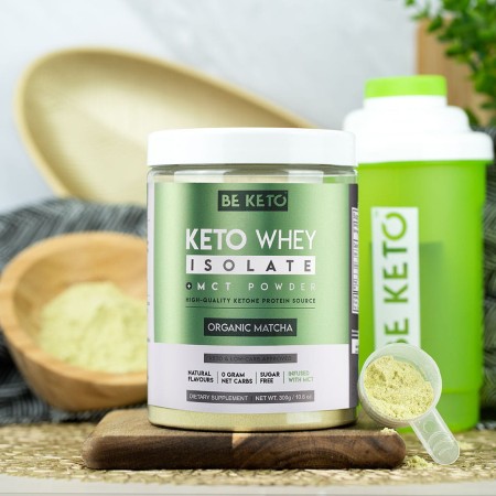 Keto Whey Isolate Organic Matcha 300g_1.jpg