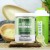 Keto Whey Isolate Organic Matcha 300g_1.jpg