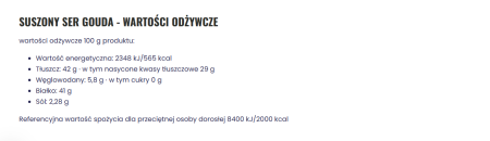 Zrzut ekranu 2026-02-28 173237.png