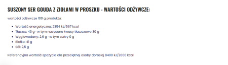 Zrzut ekranu 2026-02-28 181055.png