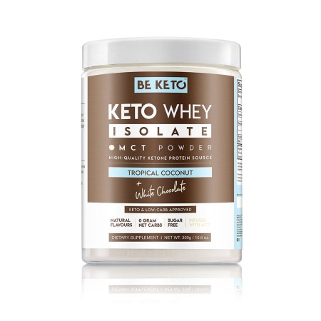 Keto-whey-isolate_Tropical_Coconut_NO_BIO.jpg