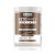 Keto-whey-isolate_Tropical_Coconut_NO_BIO.jpg