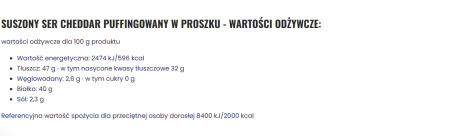 Zrzut ekranu 2026-02-28 182154.png