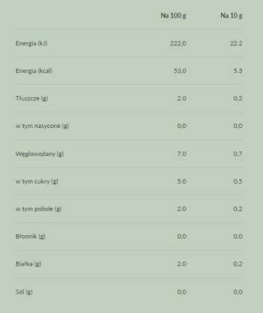 Zrzut ekranu 2026-03-03 111845.png