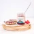 go-keto-keto-fruit-spread-forest-berries-go-keto-200g-ketofitshop-p-gkfsfb-26-1101904741 (1).webp