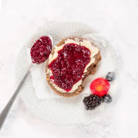go-keto-keto-fruit-spread-forest-berries-go-keto-200g-ketofitshop-p-gkfsfb-26-1101904739 (1).webp