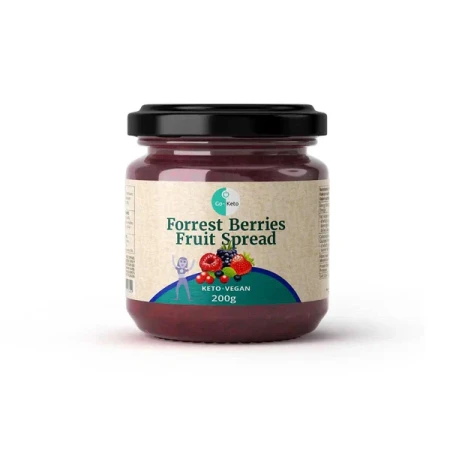 go-keto-keto-fruit-spread-forest-berries-go-keto-200g-ketofitshop-p-gkfsfb-26-1101904735 (1).webp