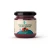 go-keto-keto-fruit-spread-forest-berries-go-keto-200g-ketofitshop-p-gkfsfb-26-1101904735 (1).webp