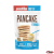 pancake-proteici-con-farina-d-avena-e-albume-formula-800g-buttermilk.png