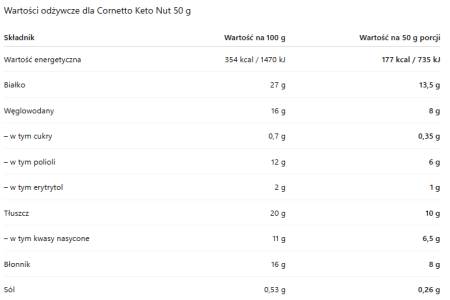 Zrzut ekranu 2026-03-03 121511.png