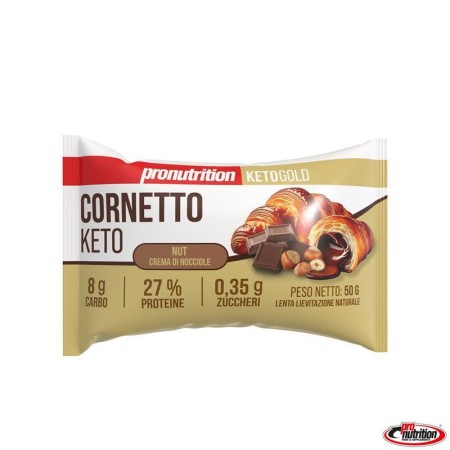 cornetto-keto-nut-crema-di-nocciola-50g.jpg
