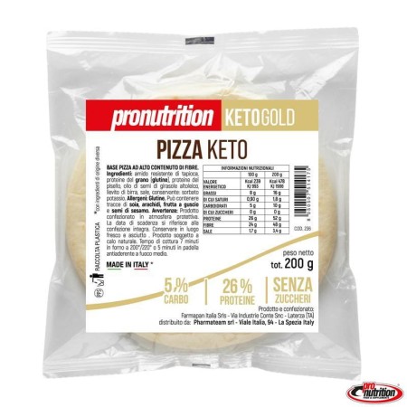 pizza-keto-200g.jpg