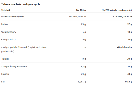 Zrzut ekranu 2026-03-03 123210.png