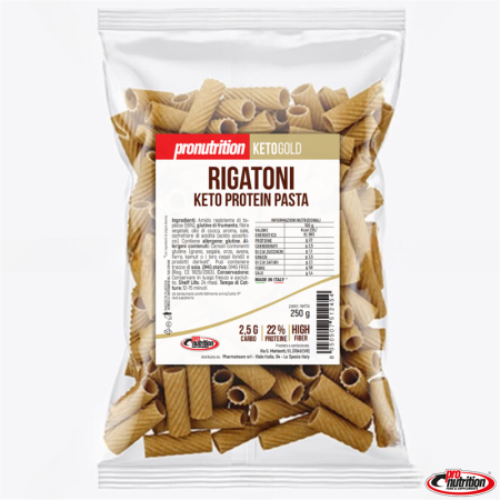 pasta-keto-proteica-rigatoni-250g.png