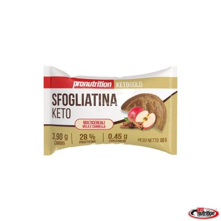 sfogliatina-m-cereali-mela-cannella-50g.jpg