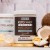 BeKeto Keto Whey Tropical Coconut White Chocolate 300g Composition.jpg