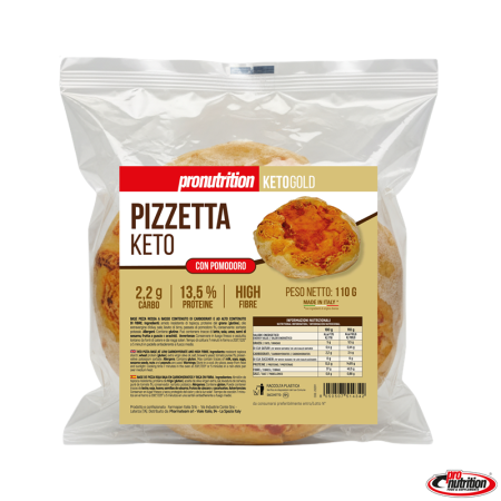 pizzetta-keto-pomodoro-110g.png