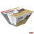 budino-keto-cioccolato-125g.png