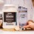 BeKeto Keto Whey Tropical Coconut White Chocolate 800g Composition2.jpg