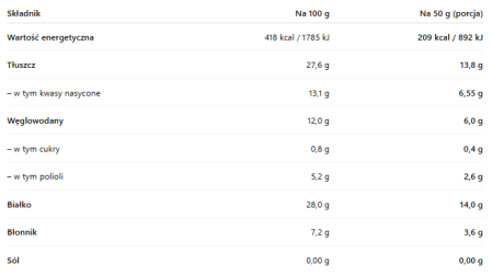 Zrzut ekranu 2026-03-03 180100.png