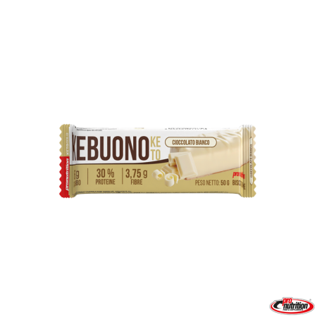 kebuono-biscottone-50g-cacao-ric-bianco.png