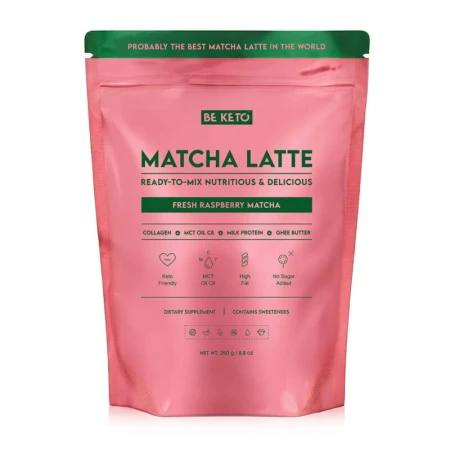Matcha-Latte-Rasspberry-800x800.jpg